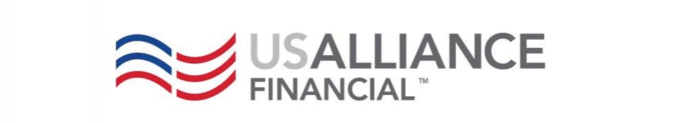 us-alliance-financial-fcu-napanoch-ny