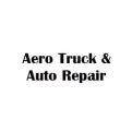 Aero Truck & Auto Repair