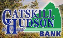 Catskill Hudson Bank