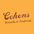 Cohen's Breads & Pastries