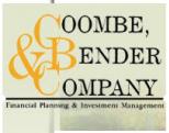 Coombe Financial Services, Inc.