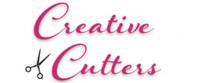 Creative Cutters