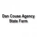 Dan Couse Agency State Farm