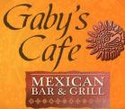 Gaby's Cafe