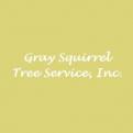 Gray Squirrel Tree Service, Inc.