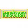 Landscape Innovators