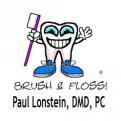 Lonstein, Paul, DMD PC