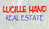 Lucille Hand Real Estate
