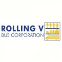 Rolling V Bus Corp.