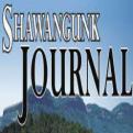 Shawangunk Journal