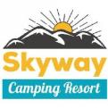 Skyway Camping Resort