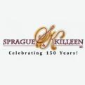 Sprague & Killeen, Inc.