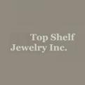 Top Shelf Jewelry, Inc.