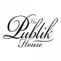 The Publik House