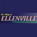 Ellenville, Village of
