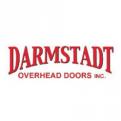 Darmstadt Overhead Doors, Inc.