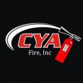 CYA Fire, Inc.