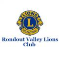 Rondout Valley Lions Club