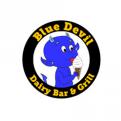Blue Devil Dairy Bar & Grill