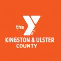YMCA of Kingston and Ulster County