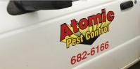 All American Pest Control Fairfield Ia