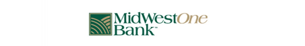 first premier bank $700 credit limit cash advance