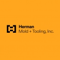 Herman Mold + Tooling, Inc.