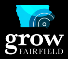 Grow Fairfield Economic Development Association