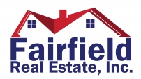 Fairfield Real Estate, Inc.