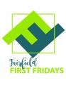 Fairfield First Fridays