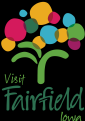 Fairfield Iowa Convention and Visitors Bureau - CVB