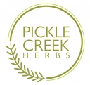 Pickle Creek Herbs