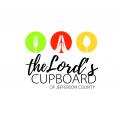 The Lord's Cupboard of Jefferson County