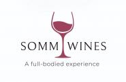 SOMM Wines