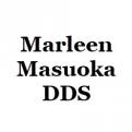 Marleen Masuoka, DMD