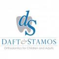 Daft & Stamos, DDS