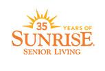Sunrise Senior Living of Fair Oaks