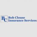 Clouse Insurance Agency