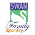 Swan Family Optometry
