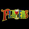 Player's Sports Pub & Grill