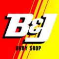 B & J Body Shop