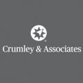 Crumley & Associates