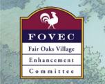 Fair Oaks Village Enhancement Committee