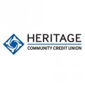 Heritage Community Credit Union - Fair Oaks