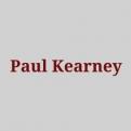 Paul Kearney, Inc