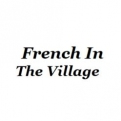 French in the Village