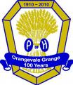 Orangevale Grange 354