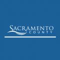 County of Sacramento Supervisor Rich Desmond