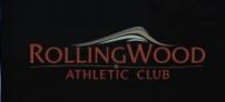 Rollingwood Athletic Club