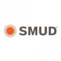 SMUD - Sacramento Municipal Utilities Disctrict
